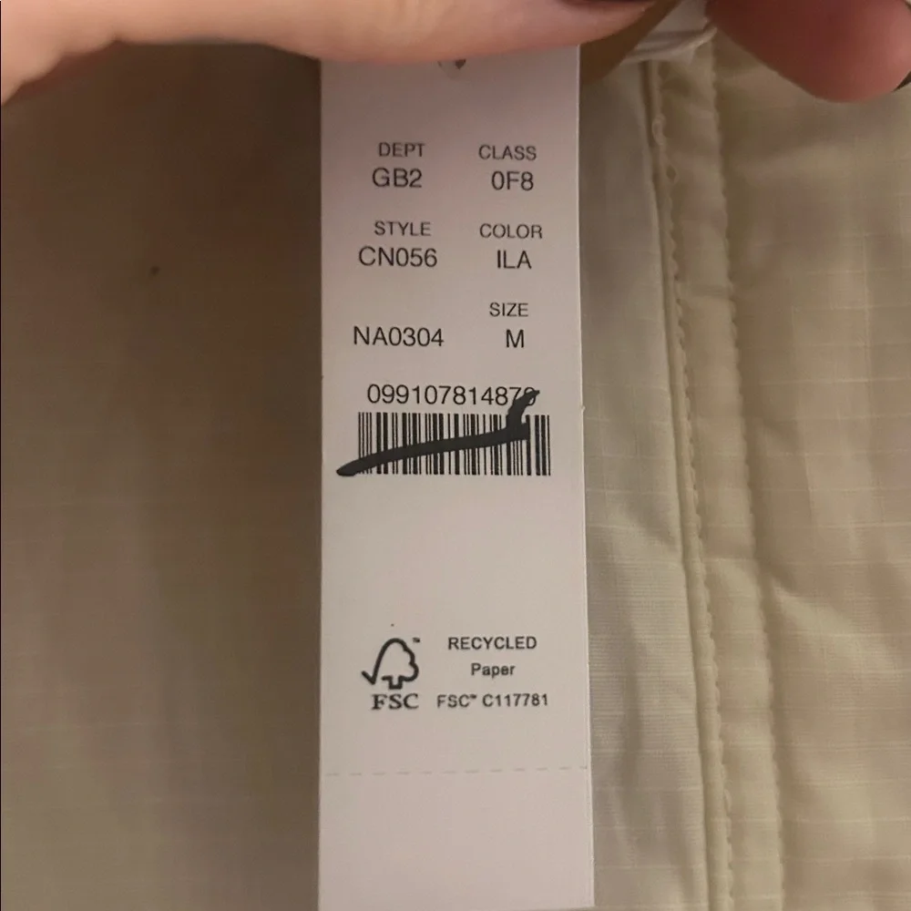 J. Crew crew icon